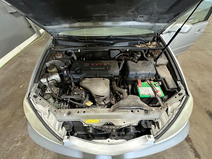 2002 toyota camry le with 161182 miles for sale near elk-river, minnesota 9bfb43fa2cbf4614ba8d915583485bfa.jpeg