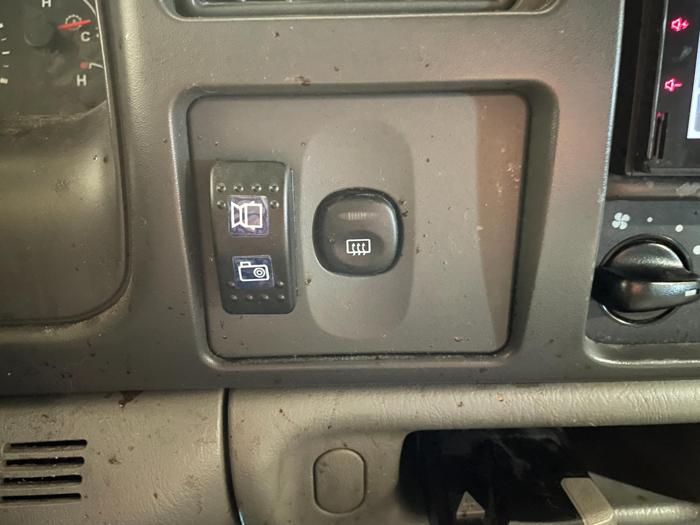2002 ford excursion xlt with 300490 miles for sale near elk-river, minnesota 9bfbe805c6a346b7b49cb6990e738efc.jpg