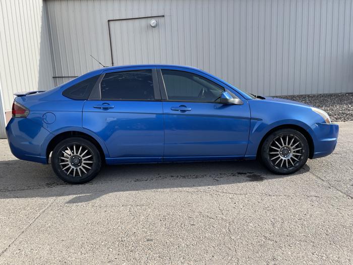 2011 ford focus sport with 88026 miles for sale near elk-river, minnesota 9bfd3ef4a58a46118498a201e6fa8c9f.jpg