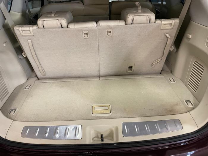 2014 infiniti qx60 base with 147431 miles for sale near elk-river, minnesota 9bfd7b78d7f14a2aaefd63b1ebc8c579.jpg