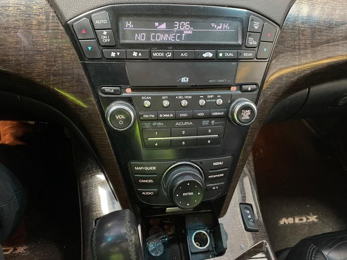 2011 acura mdx 6-speed with 206071 miles for sale near elk-river, minnesota 9bfdbe8209e54d02b67068984c86f91a.jpeg