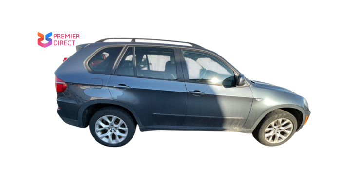 2012 bmw x5 xdrive35i with 120359 miles for sale near elk-river, minnesota 9bff2bf915f24dd0b52602c93b6d3aea.png