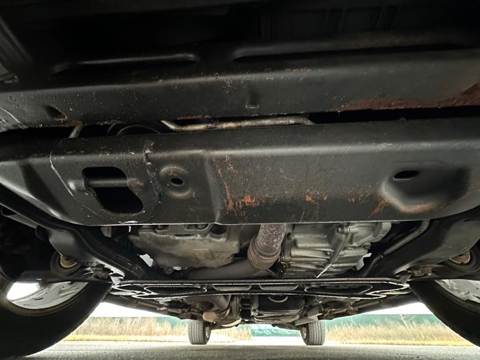 2009 buick enclave cxl-fwd with 234454 miles for sale near elk-river, minnesota 9c0176d709d94a2393da4d06aa1699ba.jpeg