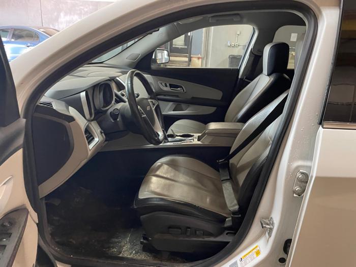 2012 chevrolet equinox lt with 135025 miles for sale near elk-river, minnesota 9c04faba807a4a718ee4f65a4dc8df1b.jpg