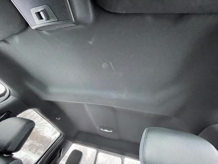 2018 ford f-150 xlt-supercrew-6.5-ft.-bed-4wd with 107545 miles for sale near white-bear-lake, minnesota 9c06cb39e018416d9c8b8202ecd29447.jpeg