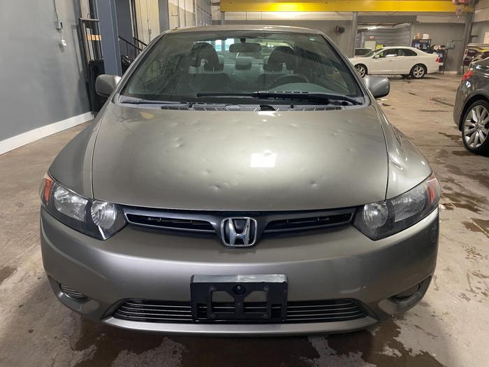 2008 honda civic lx with 222165 miles for sale near elk-river, minnesota 9c07bb34026b49f2a6df6279f92697eb.jpg