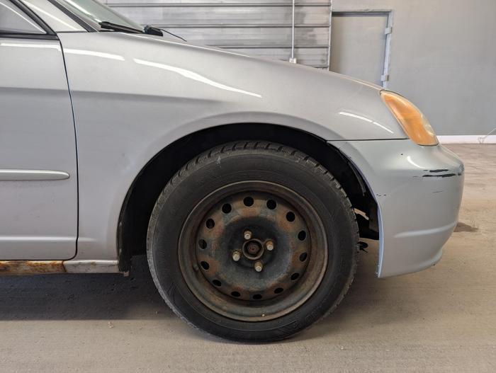 2002 honda civic lx-sedan with 190470 miles for sale near elk-river, minnesota 9c0964ad932341378b987439be0ecf64.jpg