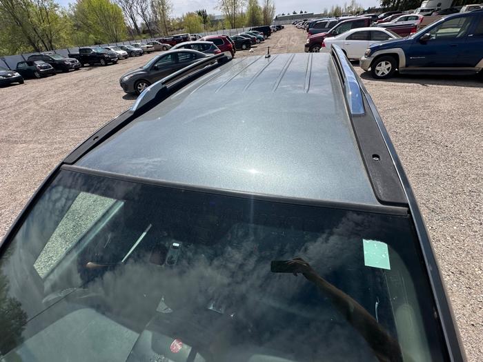 2007 saturn vue awd-v6 with 207076 miles for sale near elk-river, minnesota 9c0990fbbd0f4749826aea480cbe3695.jpeg