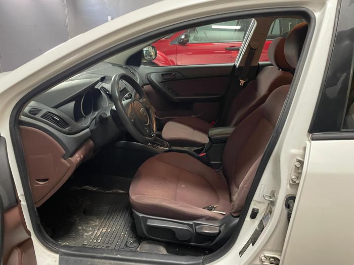 2011 kia forte ex with 150229 miles for sale near elk-river, minnesota 9c0a3e9455fc4d36b011089e882cbad1.jpg