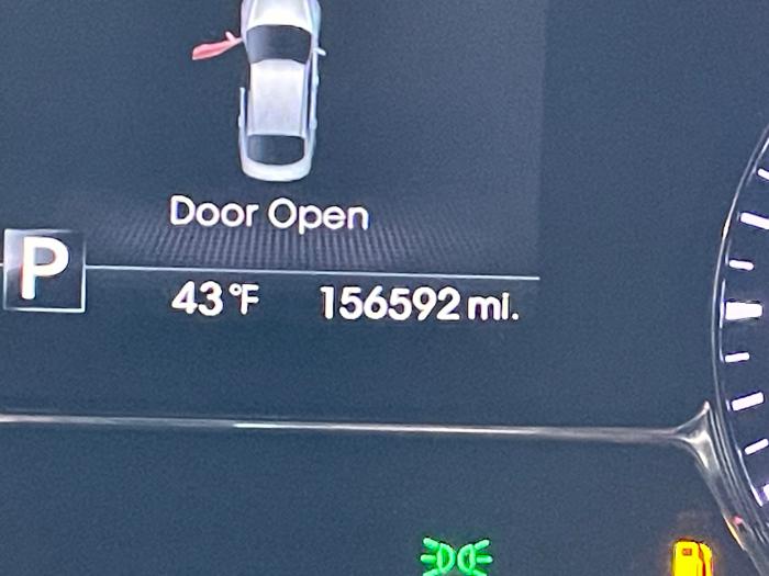 2013 kia optima sx with 156592 miles for sale near elk-river, minnesota 9c0b76b977804e02b47efeb3f4854c98.jpeg