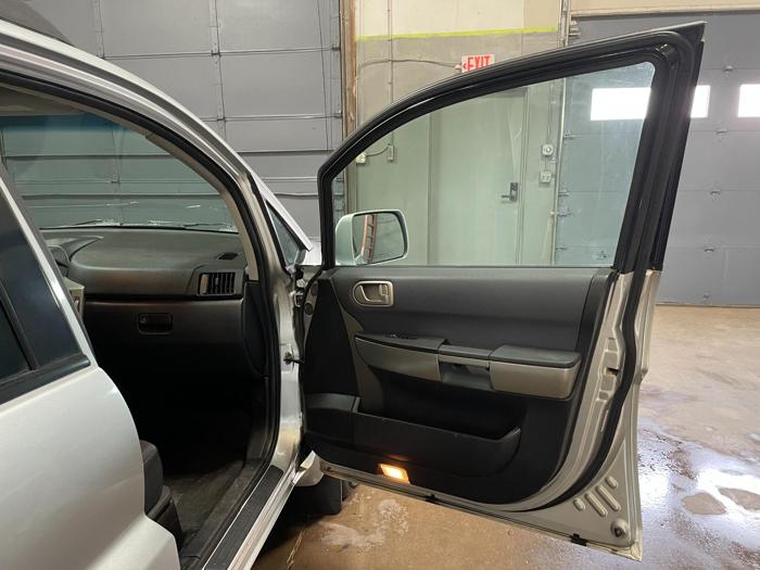 2004 mitsubishi endeavor xls with 220550 miles for sale near elk-river, minnesota 9c0bb4123f69485d94e8f7371016faee.jpg