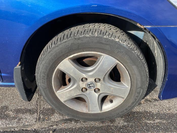 2004 honda civic ex-coupe-at-with-front-side-airbags with 164444 miles for sale near elk-river, minnesota 9c0bd6bd07a6418997a6cdfc37227885.jpeg