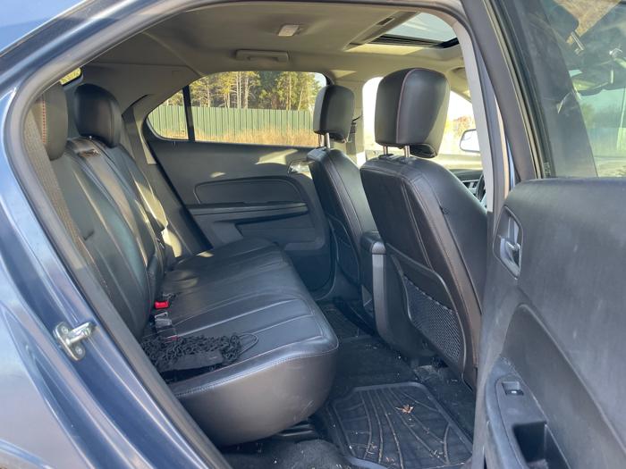 2012 chevrolet equinox 2lt-2wd with 146979 miles for sale near elk-river, minnesota 9c0cbb91e5974a738718fc64b270844d.jpeg