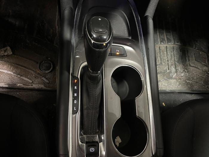 2017 chevrolet malibu hybrid with 170615 miles for sale near elk-river, minnesota 9c0dbc2292e4450bbbf4ea95e4a7ebdb.jpeg