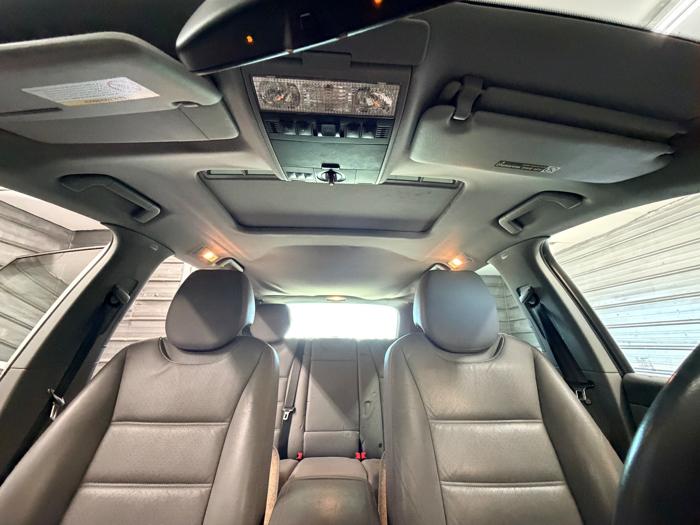 2005 porsche cayenne s with 118438 miles for sale near elk-river, minnesota 9c0dbefb2e5b49f7a13a5a5470f153be.jpeg