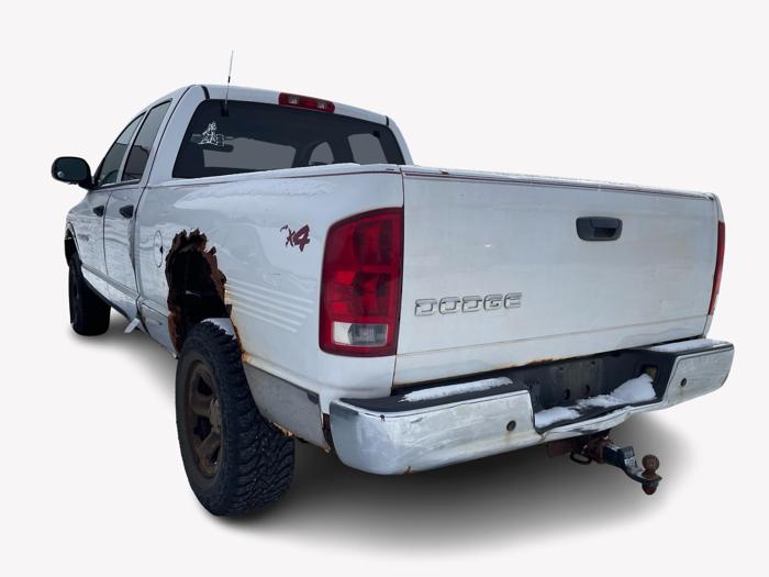 2003 dodge ram 1500 with 244163 miles for sale near elk-river, minnesota 9c0e96afdbe64f9fafd89d42fa71406f.jpg