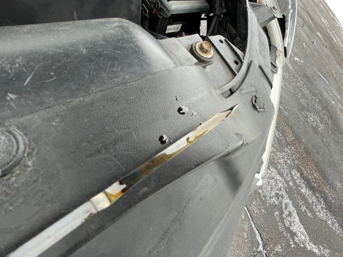 2016 dodge journey sxt-awd with 206898 miles for sale near elk-river, minnesota 9c0f7e8282e74d7f8c355b18470586cb.jpeg