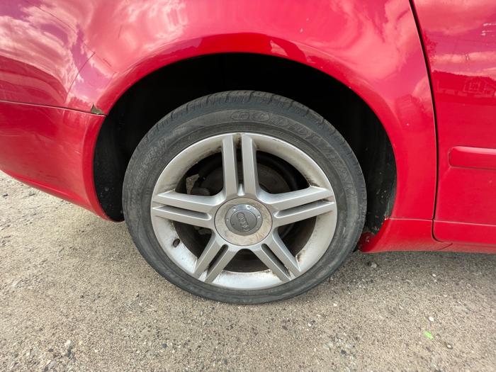 2006 audi a4-avant 3.2-quattro with 151288 miles for sale near columbus, minnesota 9c114573b90c425a8c09026abff992e6.jpeg