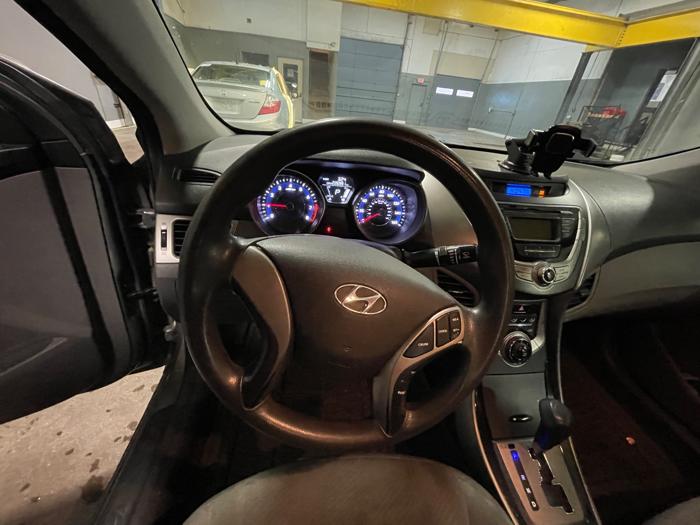 2013 hyundai elantra with 226991 miles for sale near elk-river, minnesota 9c11a509490f48c1861a930ed0b723bb.jpeg