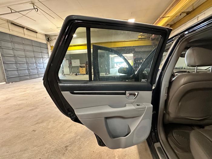2007 hyundai santa-fe limited-awd with 161703 miles for sale near elk-river, minnesota 9c122fcc191c47a3bf3bf3c3b70f2648.jpeg