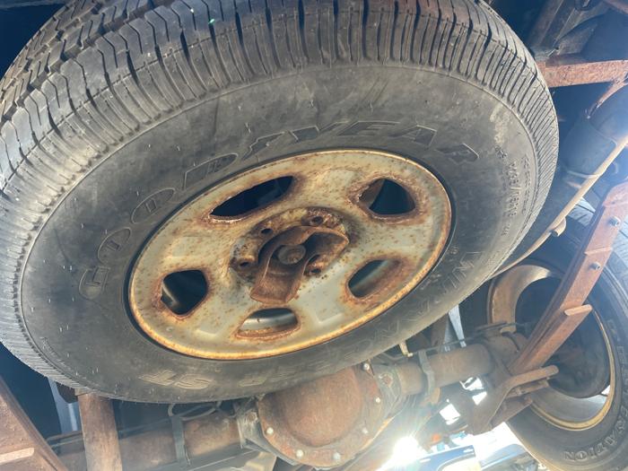 2010 chevrolet colorado lt2-crew-cab-4wd with 229503 miles for sale near fridley, minnesota 9c12b679fc1047dda078052814e05d18.jpeg