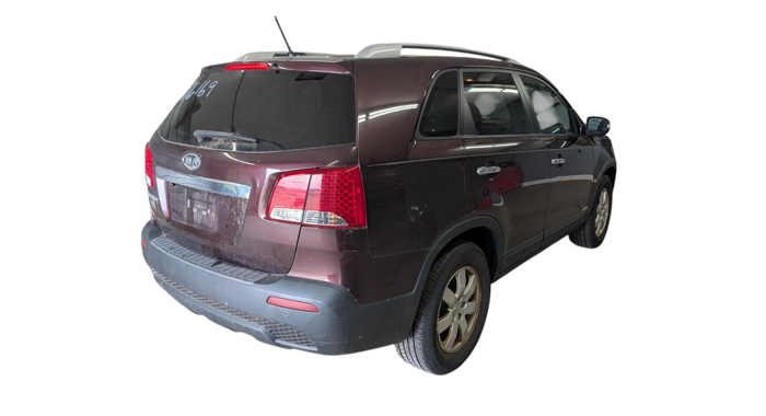 2011 kia sorento lx-4wd with 209309 miles for sale near elk-river, minnesota 9c136b04c77d4e83b162e6d51ab4fe09.png