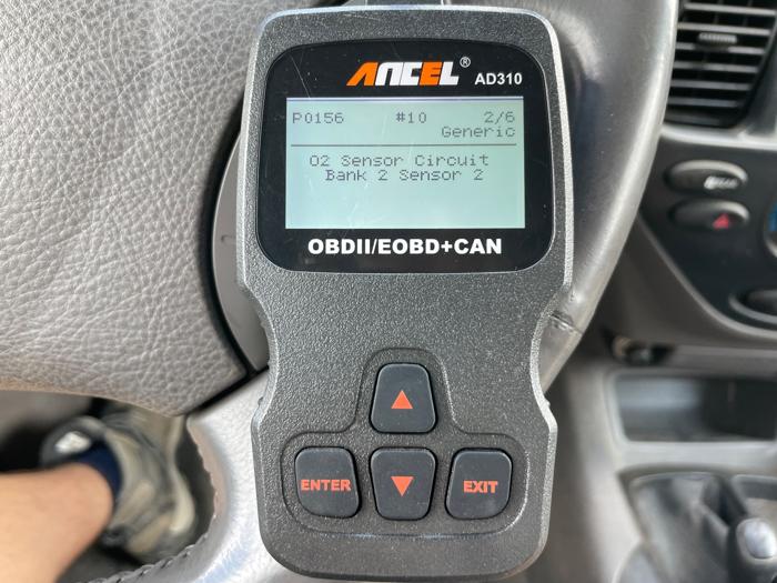 2004 toyota sequoia sr5-4wd with 183612 miles for sale near elk-river, minnesota 9c137c1bacff421a9f27fbb84d8454b1.jpeg
