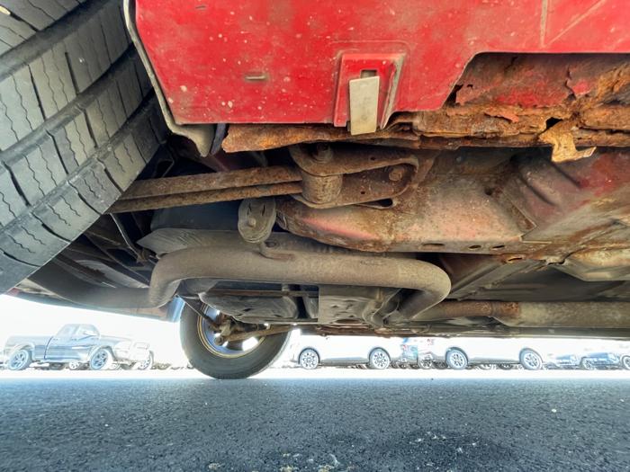 2009 chevrolet impala lt with 84117 miles for sale near rochester, minnesota 9c14054a6a67435eb378157a1c2a08bc.jpeg