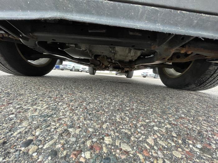 2014 chevrolet equinox 2lt-2wd with 139302 miles for sale near fridley, minnesota 9c155fe9b86c43ddb59c1111c947d3d3.jpeg