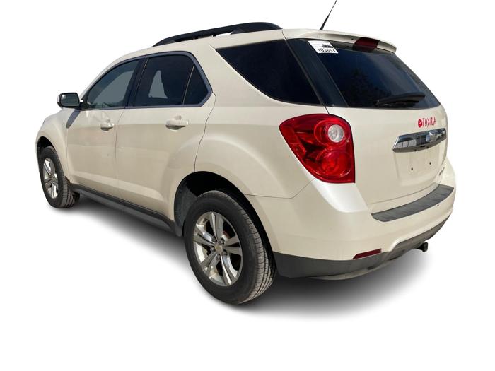 2012 chevrolet equinox 1lt-2wd with 163854 miles for sale near elk-river, minnesota 9c15c9a175a64221a42dc2472d8ffc6e.jpg