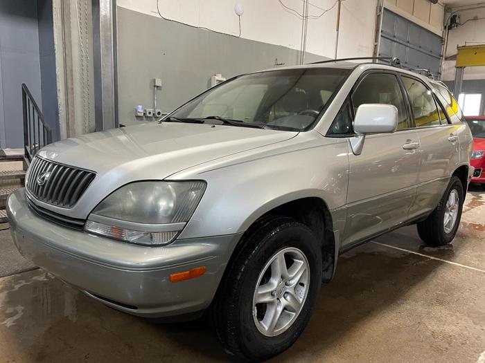 1999 lexus rx 300 with 184877 miles for sale near elk-river, minnesota 9c16502ffbf445f1b8d7c73d0bcb3ae6.jpg