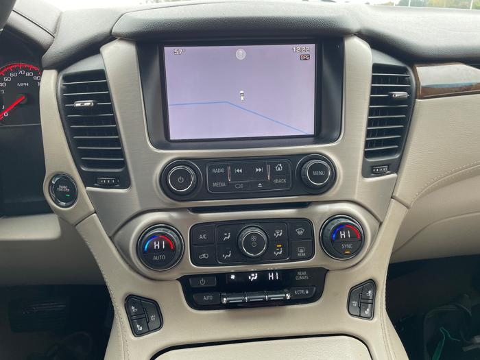 2015 gmc yukon-denali 4wd with 149950 miles for sale near rochester, minnesota 9c18021d895e428ba8b25023de9e9cbc.jpeg