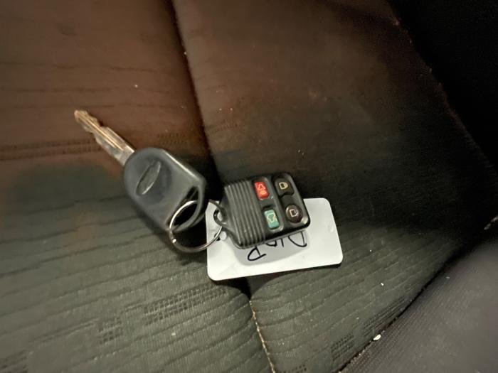 2011 ford focus with 141085 miles for sale near elk-river, minnesota 9c191a159467427cb38d3006c5e41629.jpeg