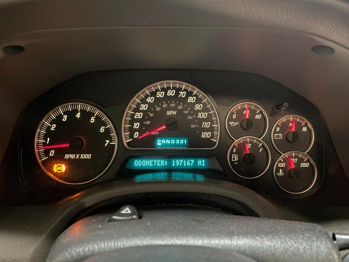 2004 gmc envoy slt with 197167 miles for sale near elk-river, minnesota 9c192f6ff00049879aa87958343da1f1.jpg