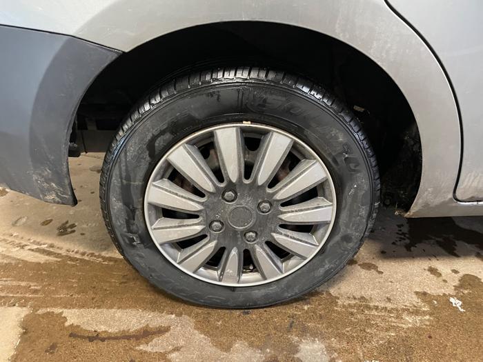 2008 nissan sentra 2.0 with 195424 miles for sale near elk-river, minnesota 9c1a66ffd1c14fc9badbd153fac5279c.jpeg