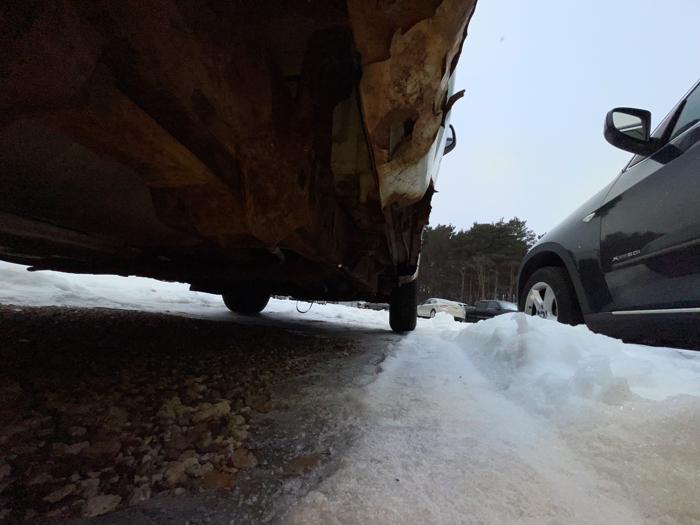 2006 gmc canyon sl-2wd with 160648 miles for sale near elk-river, minnesota 9c1a6e01666c4cd0b95202d9c668834a.jpeg