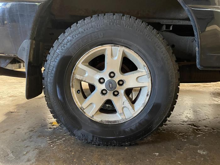 2002 ford ranger edge-supercab-4wd---375a with 191305 miles for sale near elk-river, minnesota 9c1aa25d4d974bf7b5f29cc9c48c02bd.jpg