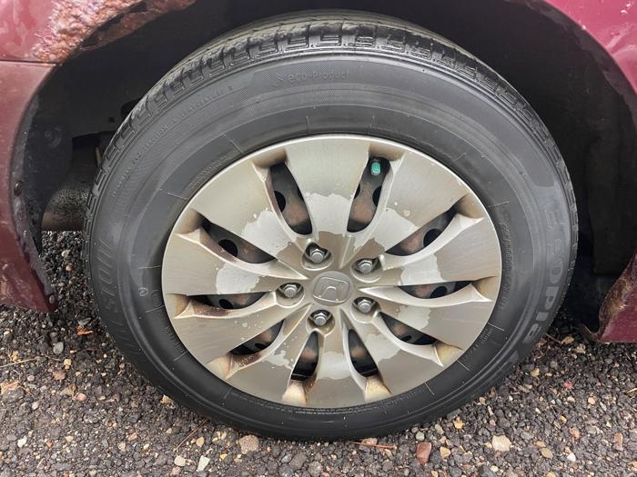 2009 honda accord lx-sedan-at with 194332 miles for sale near elk-river, minnesota 9c1c6321e69c4c81af7cd41f6f238259.jpeg