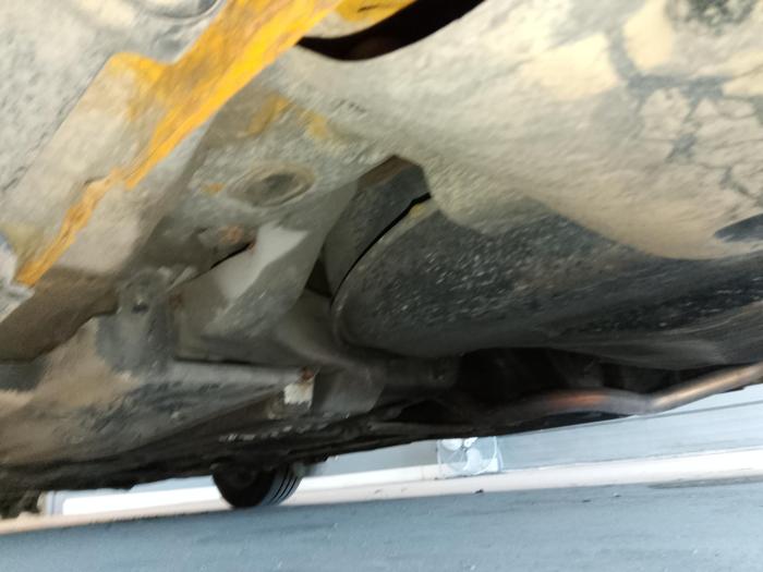 2009 toyota prius 4-door-liftback with 255664 miles for sale near elk-river, minnesota 9c1d10dba1a540d690116e0bf25d1f19.jpg