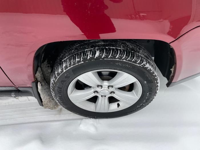 2011 jeep compass sport-4wd with 95085 miles for sale near elk-river, minnesota 9c1d8f20f5eb44d391b490e8b0472a04.jpeg