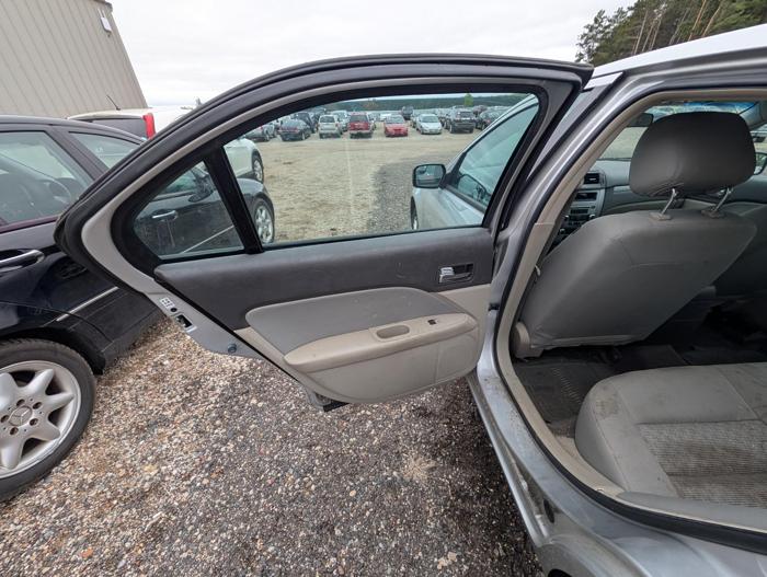 2012 ford fusion s with 148463 miles for sale near elk-river, minnesota 9c1e1169dc764594a29cd0be850c5671.jpg