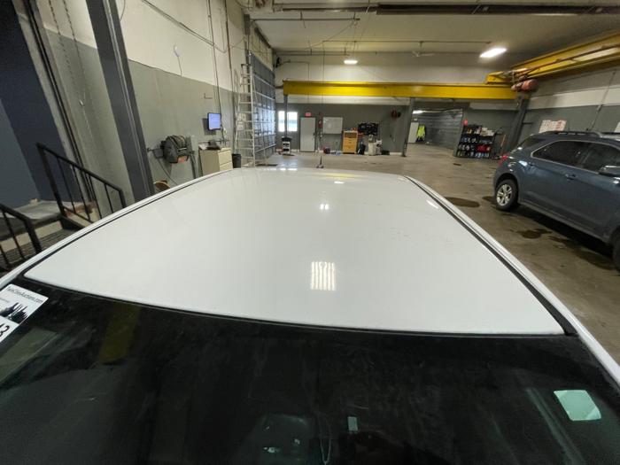 2013 chevrolet impala ltz with 152638 miles for sale near elk-river, minnesota 9c1e42da25fd469bbbdb27bfc1ec4bbf.jpeg