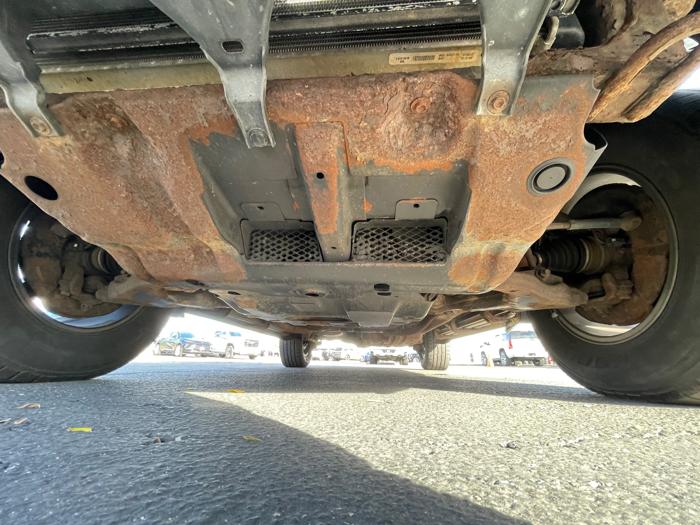 2004 lexus gx-470 sport-utility with 228701 miles for sale near white-bear-lake, minnesota 9c1eb3e4278e4dafa50e04f96ae471a9.jpeg