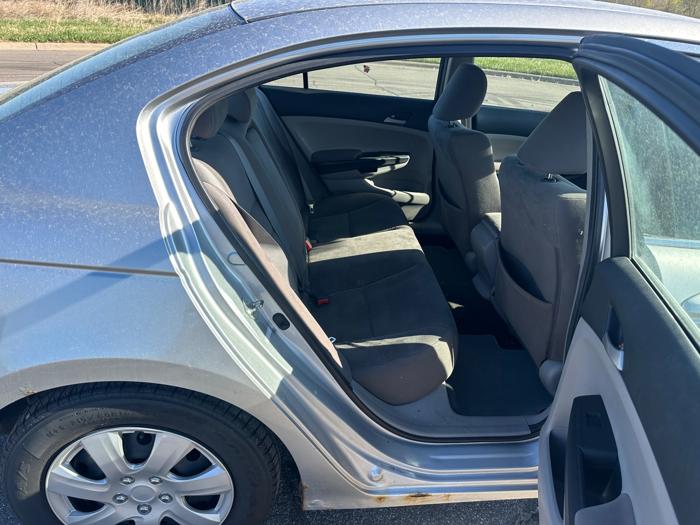 2012 honda accord lx-sedan-at with 224945 miles for sale near elk-river, minnesota 9c1ed02246864292a406947f8e42d097.jpeg