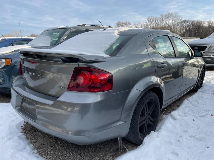 2012 dodge avenger sxt-plus with 147017 miles for sale near elk-river, minnesota 9c1f135498c5481d9c8fee9b378836f5.jpg