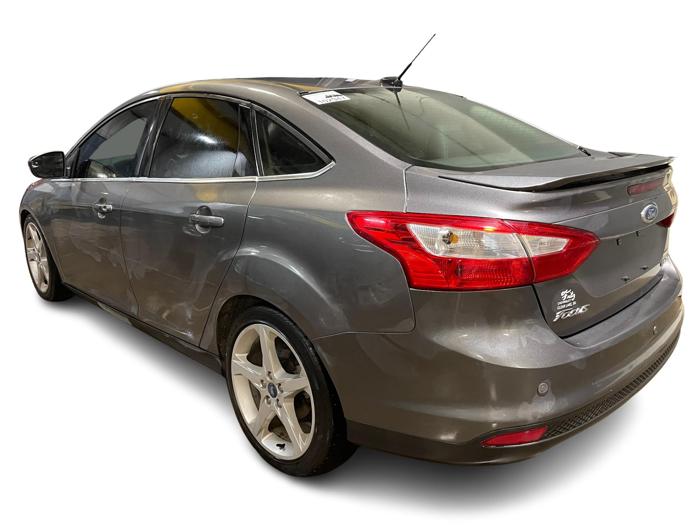 2012 ford focus titanium with 107695 miles for sale near elk-river, minnesota 9c1f8f39599f442ab05ea11f876f8ccf.jpg