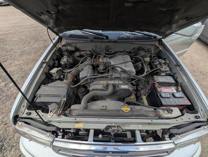 2000 toyota 4runner limited-4wd with 135832 miles for sale near elk-river, minnesota 9c219528170840679165f754d473b210.jpg