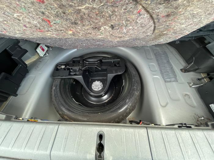 2008 toyota prius 4-door-liftback with 180197 miles for sale near elk-river, minnesota 9c22182f31f74e3883fa5f61a0bb2685.jpeg