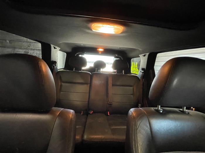 2009 ford escape limited-fwd-v6 with 195306 miles for sale near elk-river, minnesota 9c2442be99544679af23e74cc6713b31.jpeg