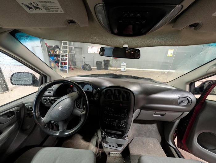 2007 dodge grand-caravan sxt with 105090 miles for sale near elk-river, minnesota 9c244b98ebf54088ae8ab68646981e26.jpg